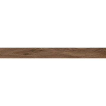 Керамогранит Cerdomus Savanna Cinnamon Ret 100x1000 мм