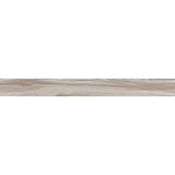 Керамогранит Cerdomus Savanna Dust Ret 100x1000 мм