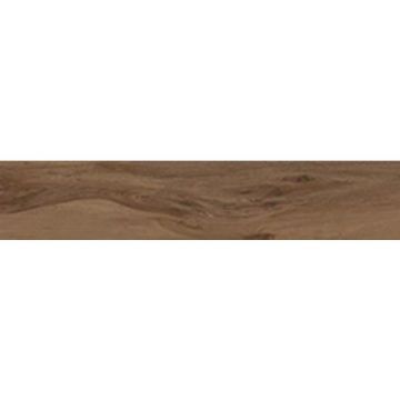 Керамогранит Cerdomus Savanna Cinnamon Ret 200x1000 мм