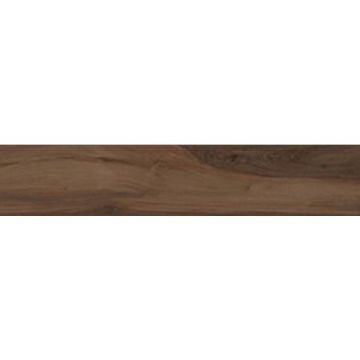 Керамогранит Cerdomus Savanna Coffee Ret 200x1000 мм