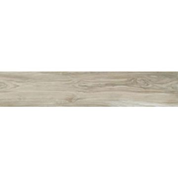 Керамогранит Cerdomus Savanna Cream Ret 200x1000 мм