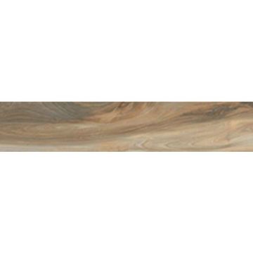 Керамогранит Cerdomus Savanna Honey Ret 200x1000 мм