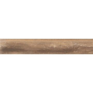 Керамогранит Cerdomus Shine Beige Ret. 200x1200 мм 0076490Q