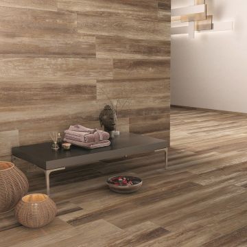 Керамогранит Cerdomus Shine Beige Ret. 200x1200 мм 0076490Q