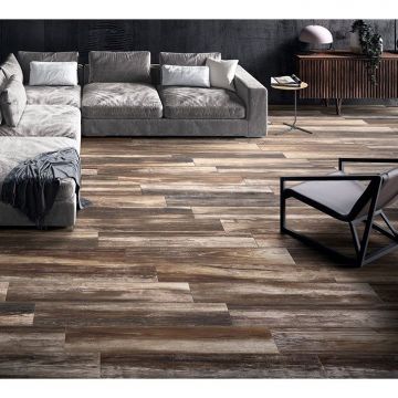 Керамогранит Cerdomus Shine Beige Ret. 200x1200 мм 0076490Q
