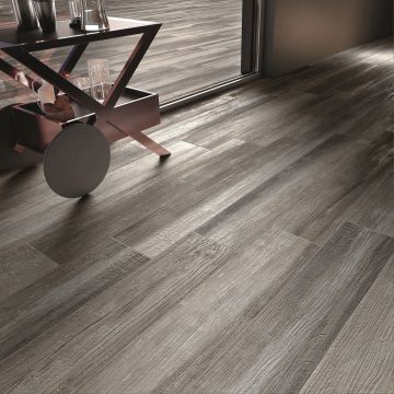Керамогранит Cerdomus Shine Beige Ret. 200x1200 мм 0076490Q