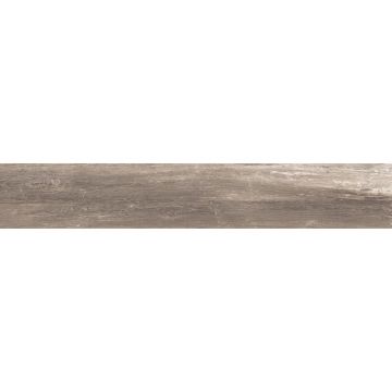 Керамогранит Cerdomus Shine Grey Ret. 200x1200 мм 0076491Q