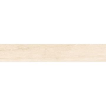 Керамогранит Cerdomus (Кердомус) Antique Ivory Ret. 20x120 см 72999