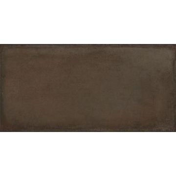 Керамогранит Cerdomus Crete Bronzo 200х400 мм (0088343)