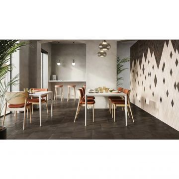 Керамогранит Cerdomus Crete Bronzo 200х400 мм (0088343)
