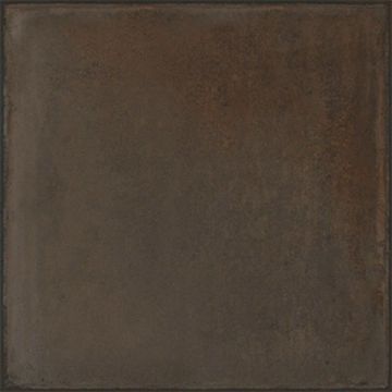 Керамогранит Cerdomus Crete Bronzo 400х400 мм (0088342)