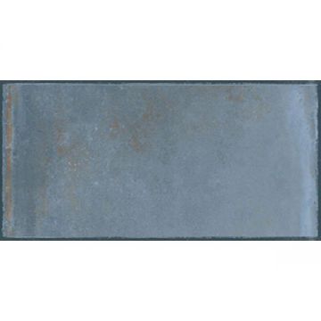 Керамогранит Cerdomus Crete Cobalto 200х400 мм (0088348)