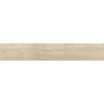 Керамогранит Cerdomus Antique Oak Ret. 200x1200 мм 0073000A
