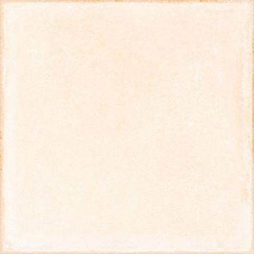 Керамогранит Cerdomus (Кердомус) Crete Oro 20х20 см (0088354)