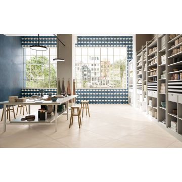 Керамогранит Cerdomus (Кердомус) Crete Oro 20х20 см (0088354)