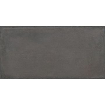 Керамогранит Cerdomus Crete Piombo 200х400 мм (0088358)