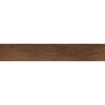 Керамогранит Cerdomus Antique Walnut Ret. 200x1200 мм 0073001A