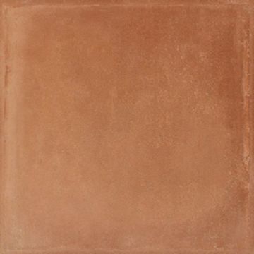 Керамогранит Cerdomus Crete Terracotta 200х200 мм (0088369)