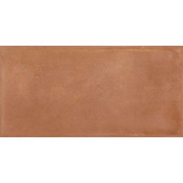 Керамогранит Cerdomus Crete Terracotta 200х400 мм (0088368)