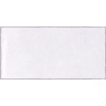 Керамогранит Cerdomus Crete Zirconio 200х400 мм (0088373)