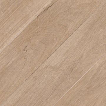 Керамогранит Cerdomus (Кердомус) Antiq.Decor Clay Rt 60x60 см, 73013