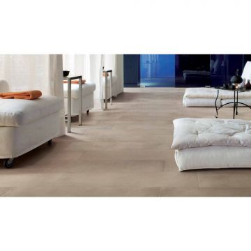 Керамогранит Cerdomus Chrome Kirman Grey Rt 600x600 мм