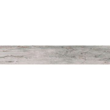 Керамогранит Cerdomus Club Beige Rett. 165x1000 мм