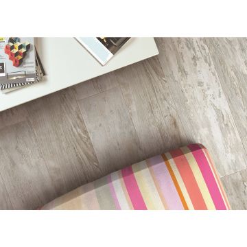 Керамогранит Cerdomus Club Beige Rett. 165x1000 мм