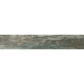 Керамогранит Cerdomus Club Grey Rett. 165x1000 мм
