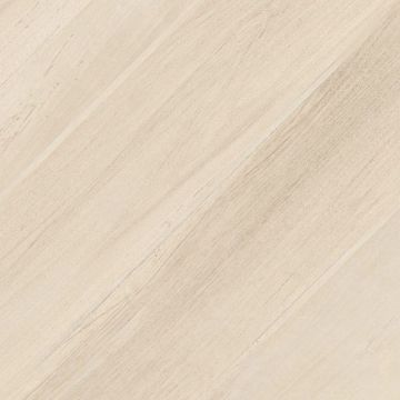 Керамогранит Cerdomus (Кердомус) Antiq.Decor Ivory Rt 60x60 см, 0073014