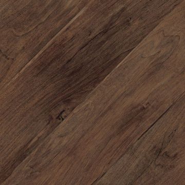 Керамогранит Cerdomus (Кердомус) Antiq.Decor Waln. Rt 60x60 см, 73016