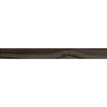 Керамогранит Cerdomus Epic Dark Brown Ret 100x1000 мм
