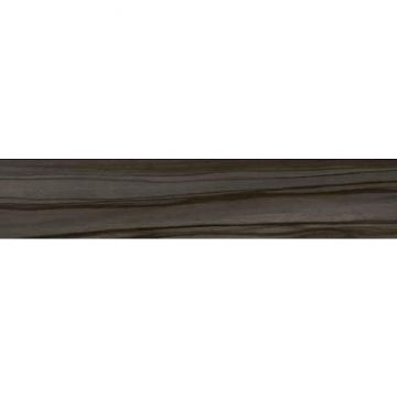 Керамогранит Cerdomus Epic Dark Brown Ret 200x1000 мм
