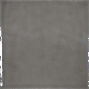 Настенная плитка Cevica Plus Basalt 15x15 см
