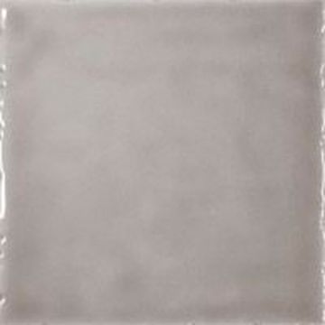 Настенная плитка Cevica Plus Cement 15x15 см