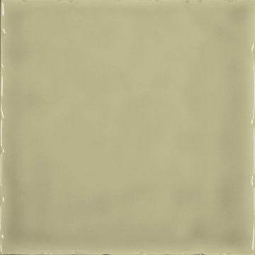 Настенная плитка Cevica Plus Khaki 15x15 см