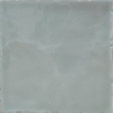 Настенная плитка Cevica Plus Sea Spray 15x15 см