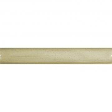 Декор Cevica Ma Bombato Khaki 2,2x15 см