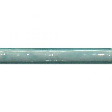 Декор Cevica (Кевика) Ma Bombato Nilo (Craquele) 2,2x15 см, CV62781