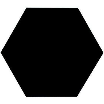 Напольная плитка Cevica (Кевика) Good Vibes Navy 15x15 см CV63878