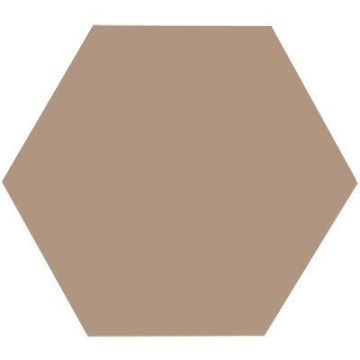 Напольная плитка Cevica (Кевика) Good Vibes Sand 15x15 см CV63877