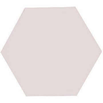 Напольная плитка Cevica (Кевика) Good Vibes Pink 15x15 см CV75932