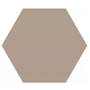 Напольная плитка Cevica Good Vibes Sand 15x15 см