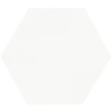 Напольная плитка Cevica (Кевика) Good Vibes White 15x15 см CV75934