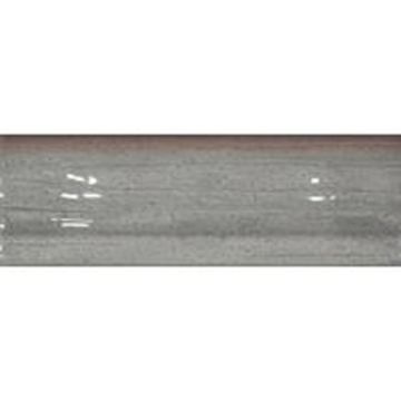 Декор Cevica (Кевика) Ma Torelo Basalt 5x15 см, CV62765