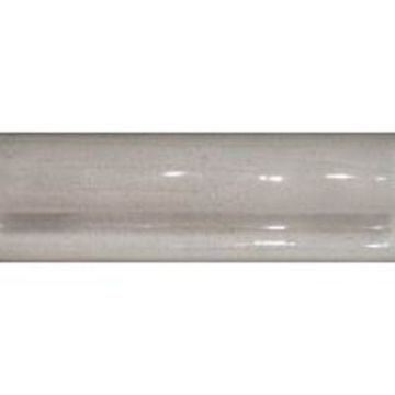 Декор Cevica (Кевика) Ma Torelo Cement 5x15 см, CV62766