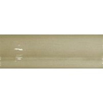 Декор Cevica (Кевика) Ma Torelo Khaki 5x15 см, CV62769