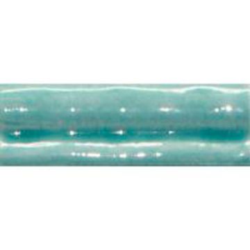 Декор Cevica (Кевика) Ma Torelo Nilo (Craquele) 5x15 см, CV62770