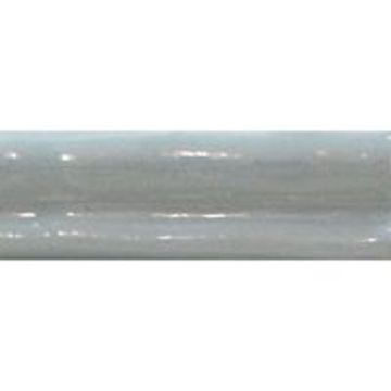 Декор Cevica (Кевика) Ma Torelo Sea Spray 5x15 см, CV62771