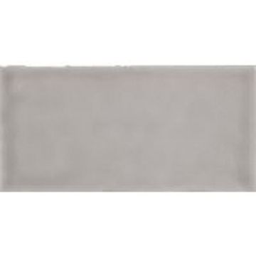 Настенная плитка Cevica Plus Cement 7,5x15 см